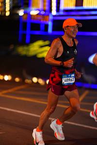 BIB: 9607
                            <button type="button" onclick="openModal(22833958)" class="btn btn-primary btn-sm float-right btn-popup" data-toggle="modal" data-target=".modal-high-quality">
                        <i class="fas fa-shopping-cart"></i> Add to Cart
                    </button>
                                            <button type="button" onclick="isThisMe(22833958, true)" class="btn btn-success btn-sm float-right btn-popup btn-isme hidden" data-toggle="tooltip" data-placement="bottom" title="นี่คือรูปของคุณใช่ไหม คลิกที่นี่เพื่อเอาเข้าอัลบั้ม">
                        <i class="fas fa-plus"></i> Add to album
                    </button>
                    <button type="button" onclick="isThisMe(22833958, false)" class="btn btn-warning btn-sm float-right btn-popup btn-isnotme hidden">
                        <i class="fas fa-ban"></i> Remove from album
                    </button>